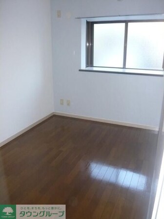 アーバンハイム・Zenの物件内観写真